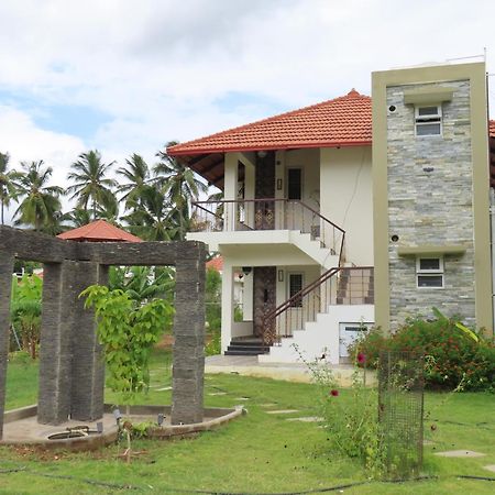 Misty Hills Retreat Hotel Coimbatore Exterior photo